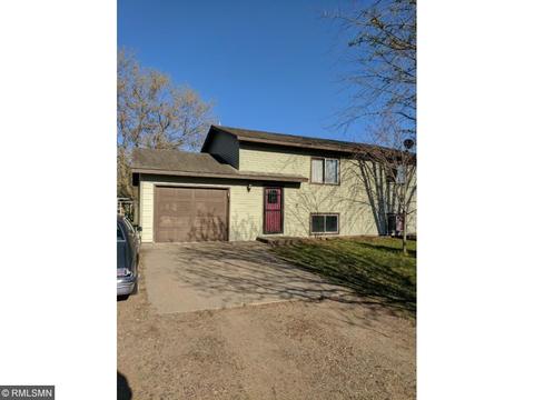 15954 Rocheleau Rd