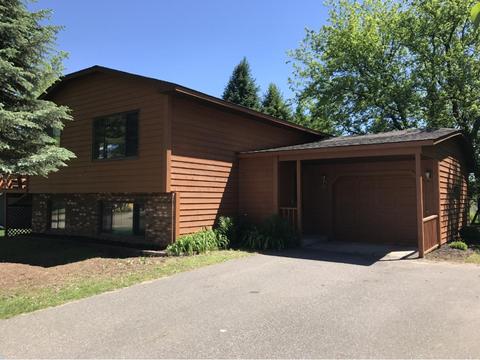 15954 Rocheleau Rd