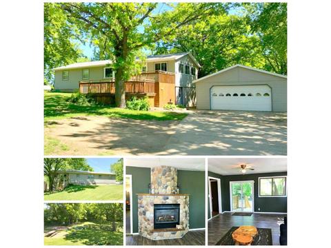 15954 Rocheleau Rd