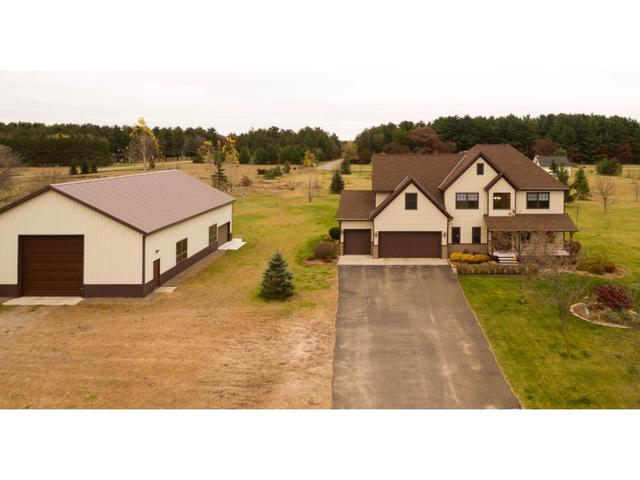 20942 Grouse Rd