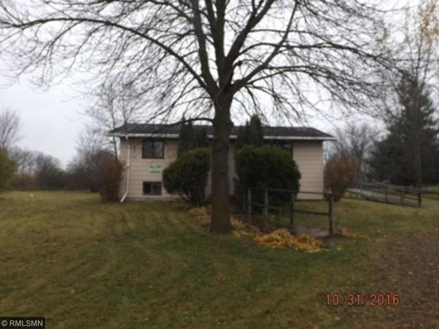 12458 Rolling Ridge Rd