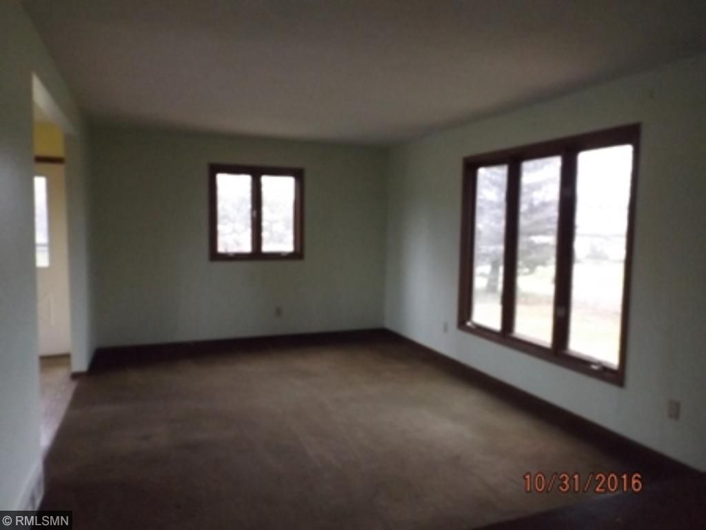 12458 Rolling Ridge Rd