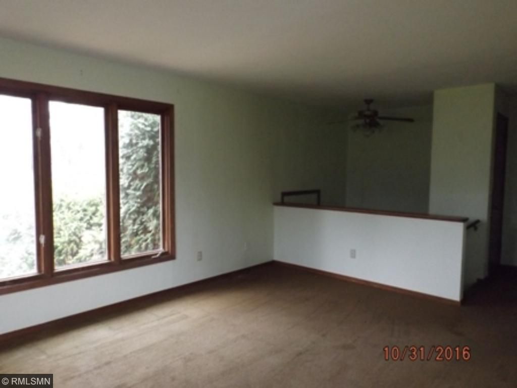 12458 Rolling Ridge Rd