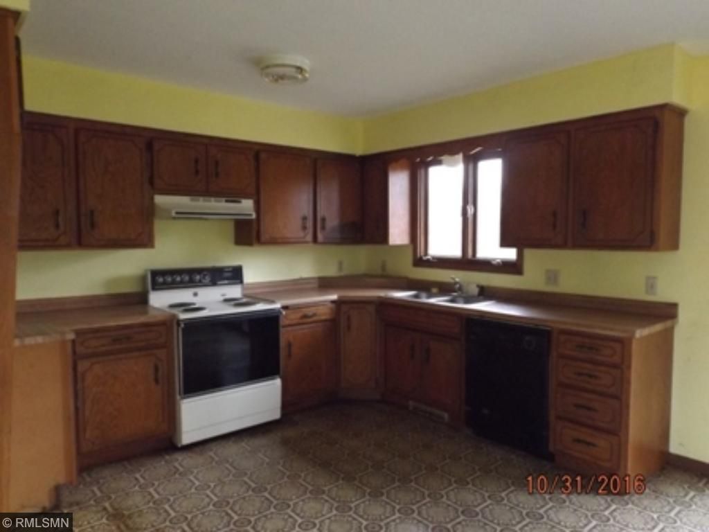 12458 Rolling Ridge Rd