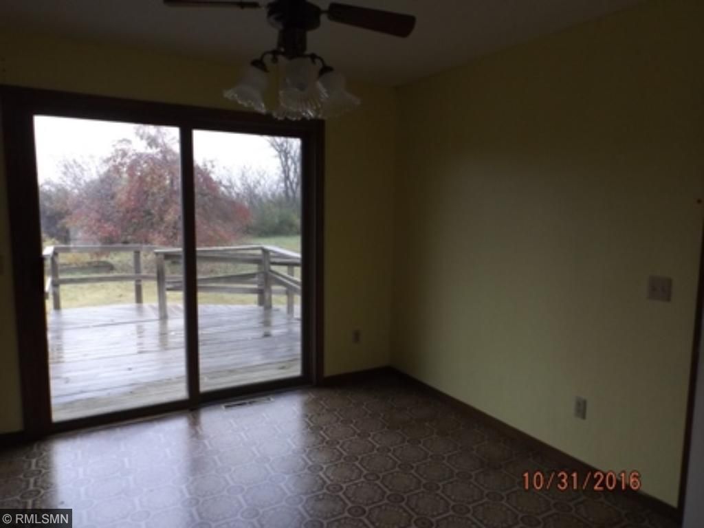 12458 Rolling Ridge Rd