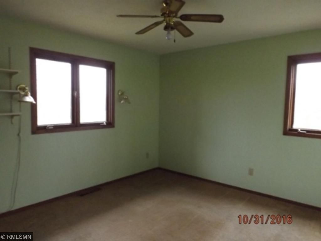 12458 Rolling Ridge Rd