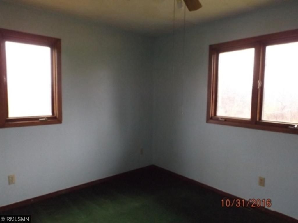 12458 Rolling Ridge Rd