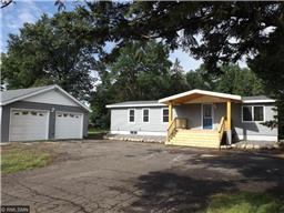 112 Villa Dr