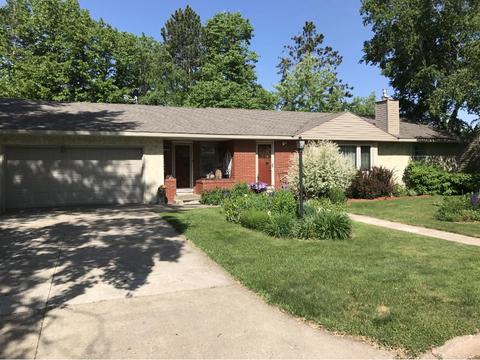 112 Villa Dr