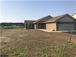 112 Villa Dr