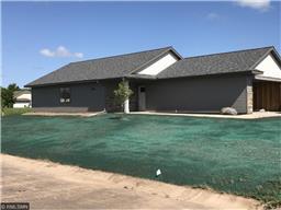 112 Villa Dr