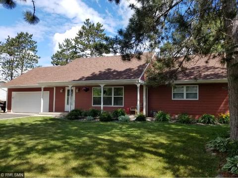 112 Villa Dr