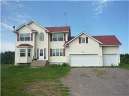 112 Villa Dr