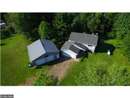 112 Villa Dr