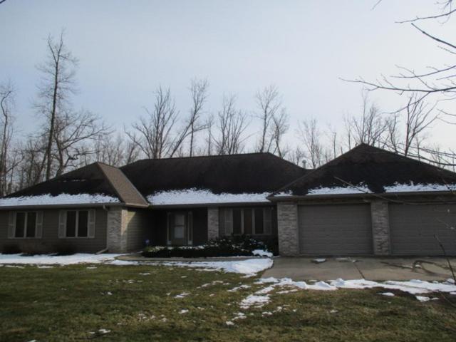 44684 Virgo Rd