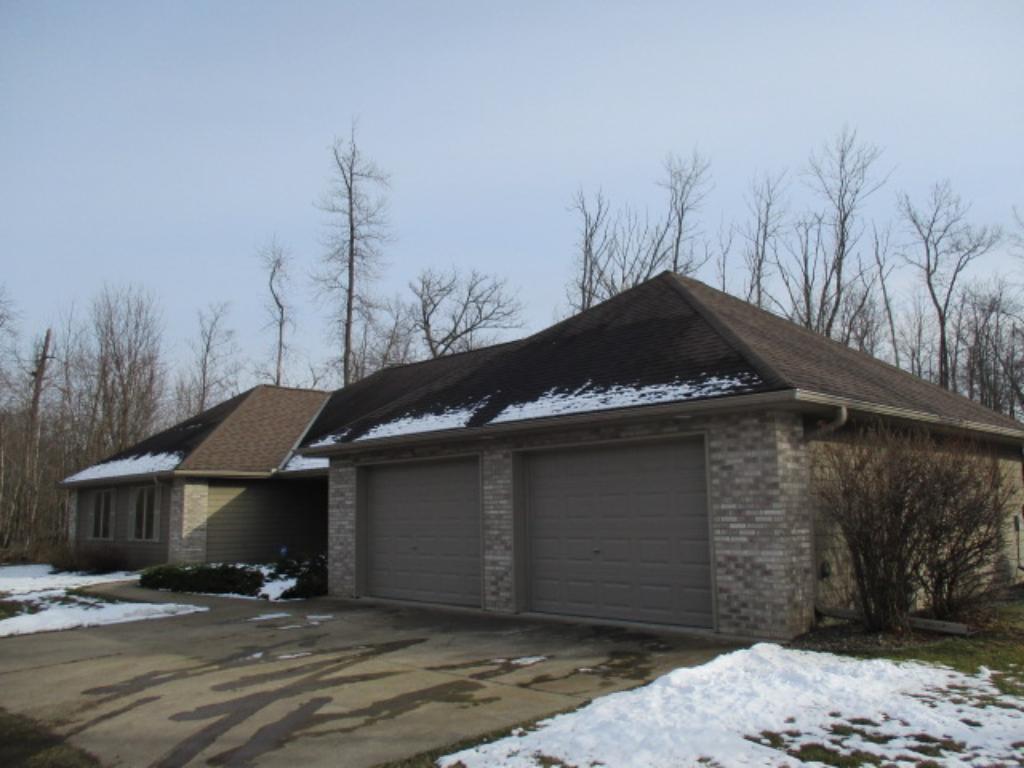 44684 Virgo Rd