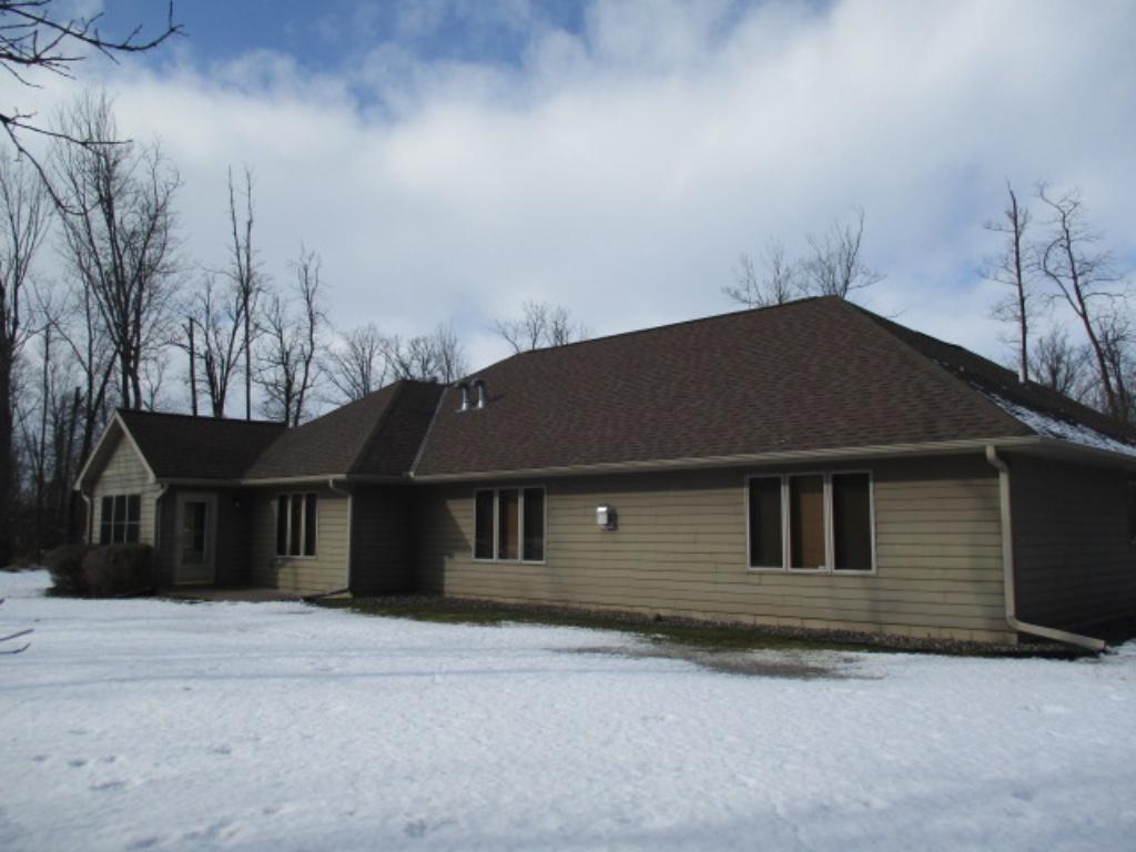 44684 Virgo Rd