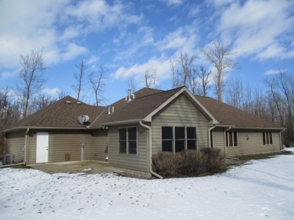 44684 Virgo Rd