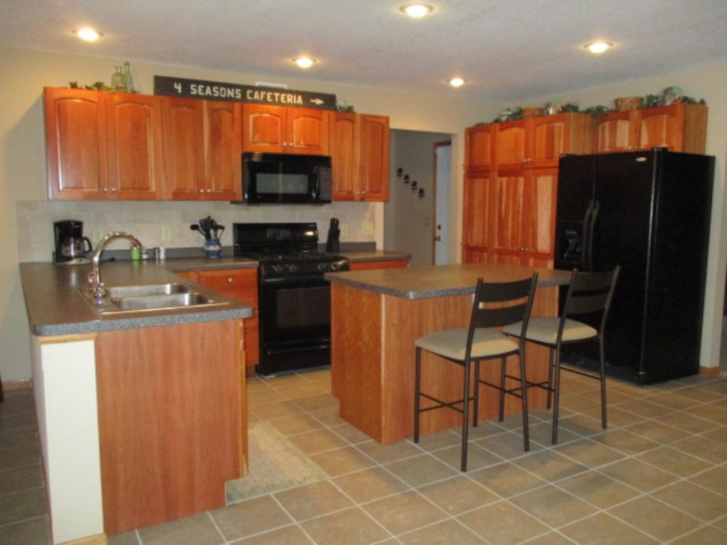 44684 Virgo Rd