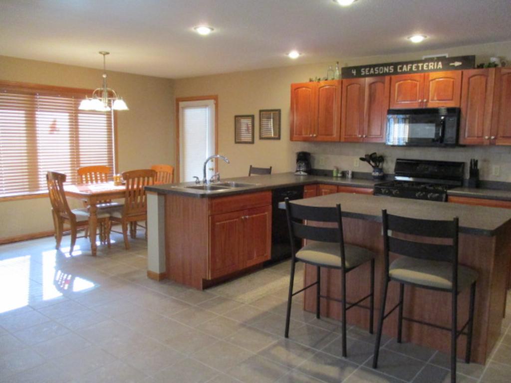 44684 Virgo Rd