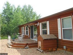 7796 State Highway 27
