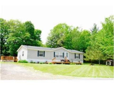 7796 State Highway 27