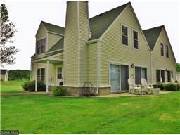 7796 State Highway 27