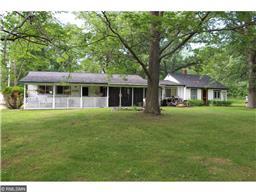 7796 State Highway 27