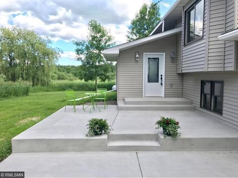 7796 State Highway 27