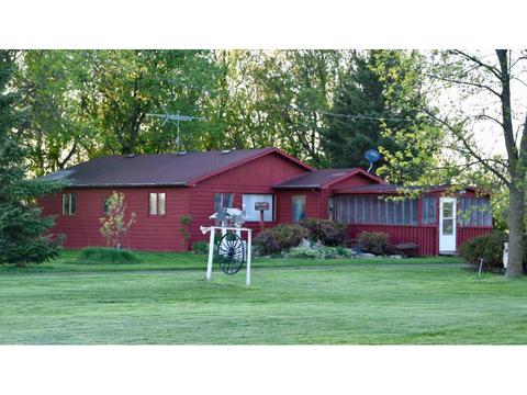 7796 State Highway 27