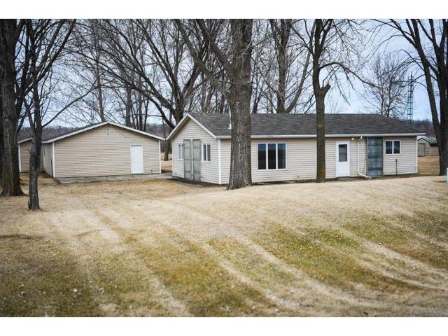 3408 County Road 82 SE #5