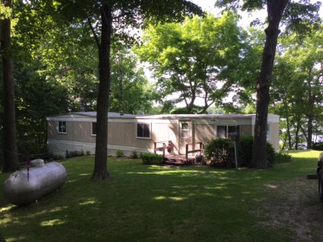 3408 County Road 82 SE #5