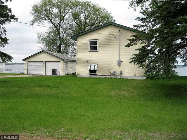 3408 County Road 82 SE #5