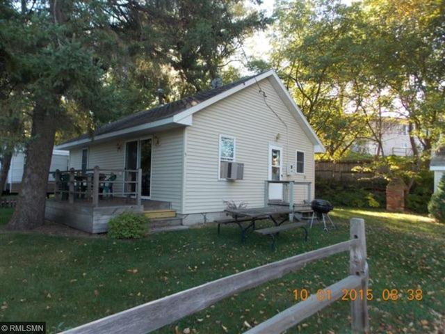 3408 County Road 82 SE #5