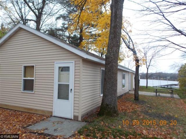 3408 County Road 82 SE #5