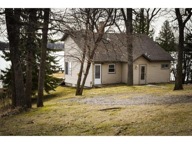 3408 County Road 82 SE #5