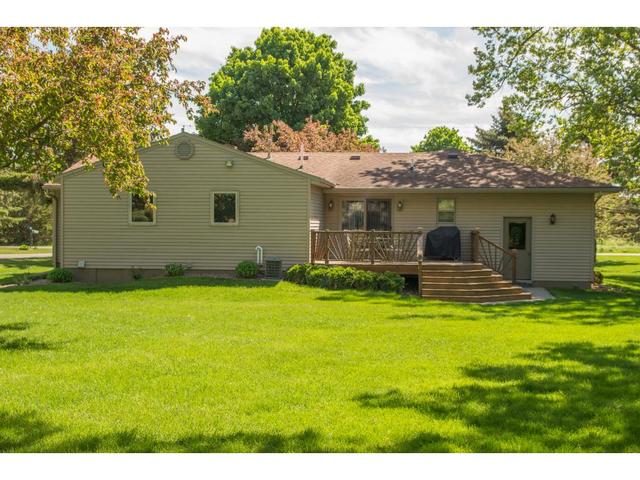 3408 County Road 82 SE #5