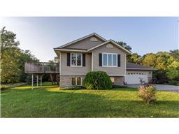 5544 Loganberry Cir