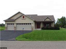 5544 Loganberry Cir