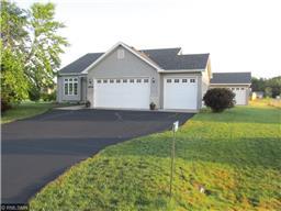 5544 Loganberry Cir