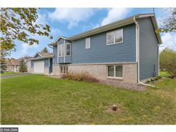 5544 Loganberry Cir