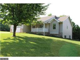 5544 Loganberry Cir