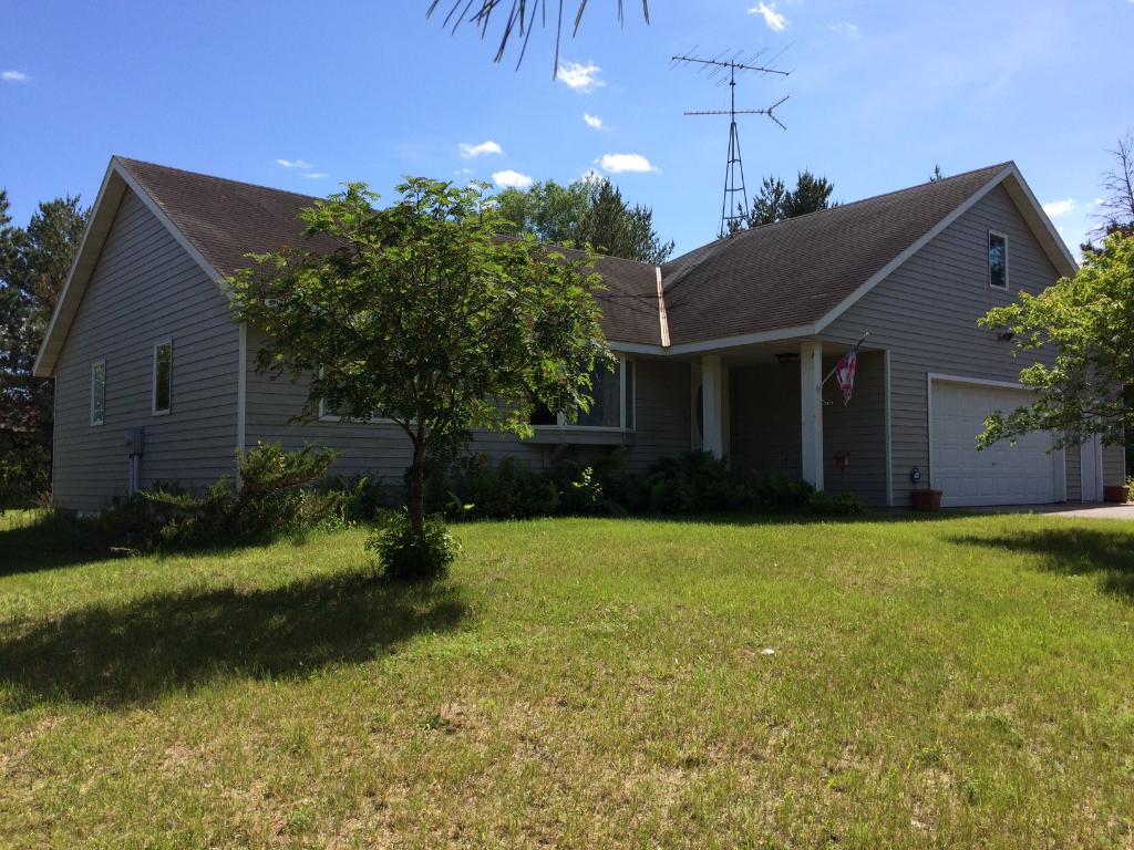 For Sale: 311 Pine Ridge Rd Sartell, MN 56377