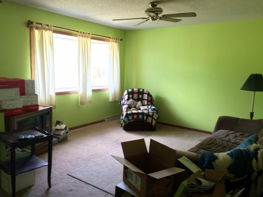 For Sale: 311 Pine Ridge Rd Sartell, MN 56377
