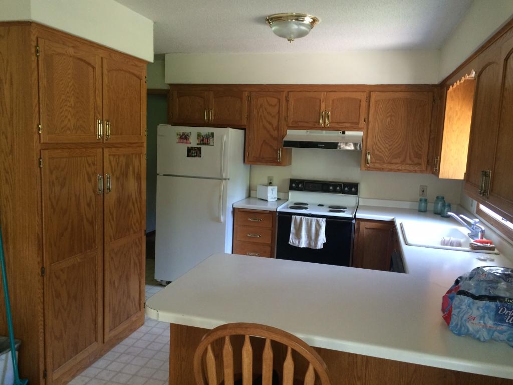 For Sale: 311 Pine Ridge Rd Sartell, MN 56377