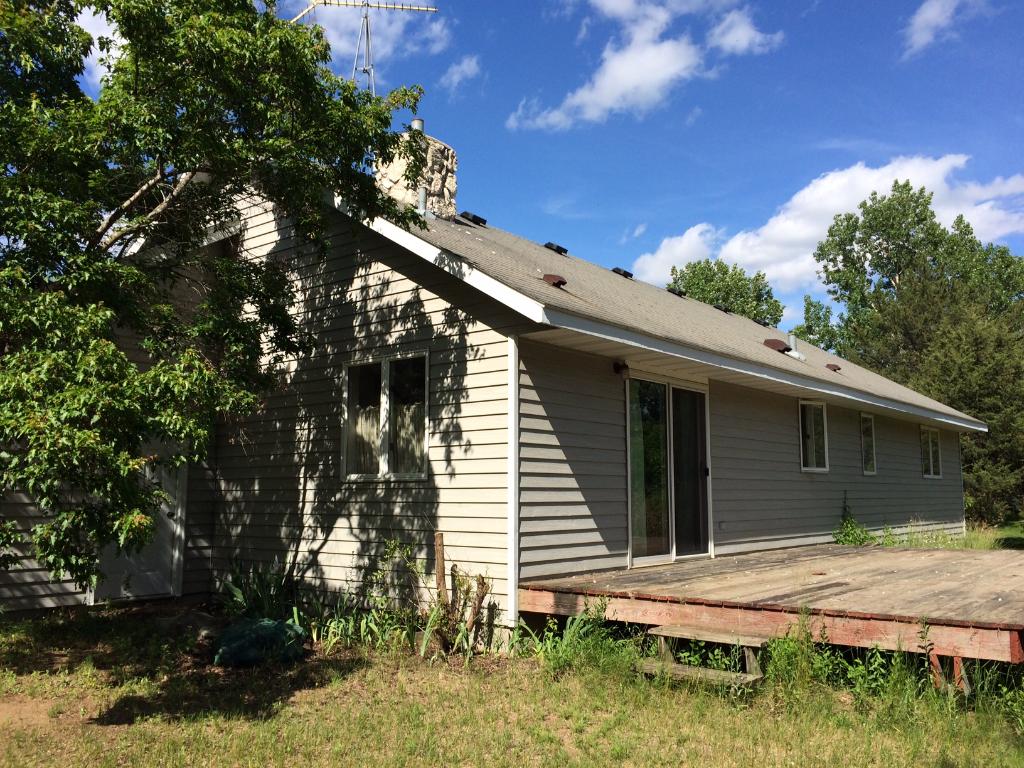 For Sale: 311 Pine Ridge Rd Sartell, MN 56377