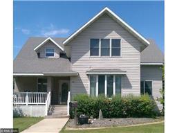 124 1st Ave N