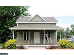 124 1st Ave N