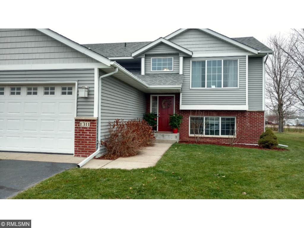 1311 Stone Ridge Rd