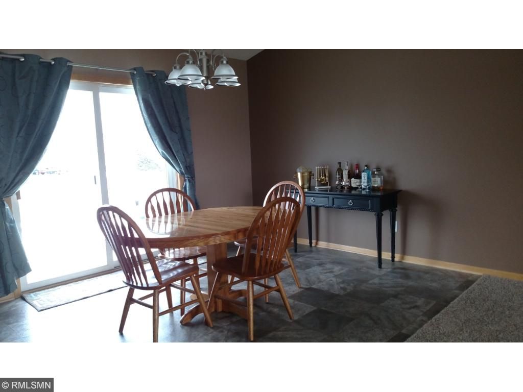 1311 Stone Ridge Rd